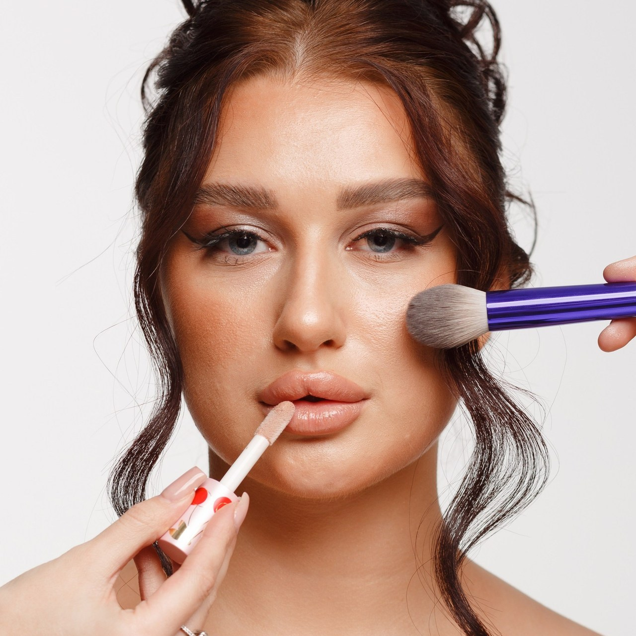 Отзывы. Фотограф в Нижнем Новгороде Александр Хамов