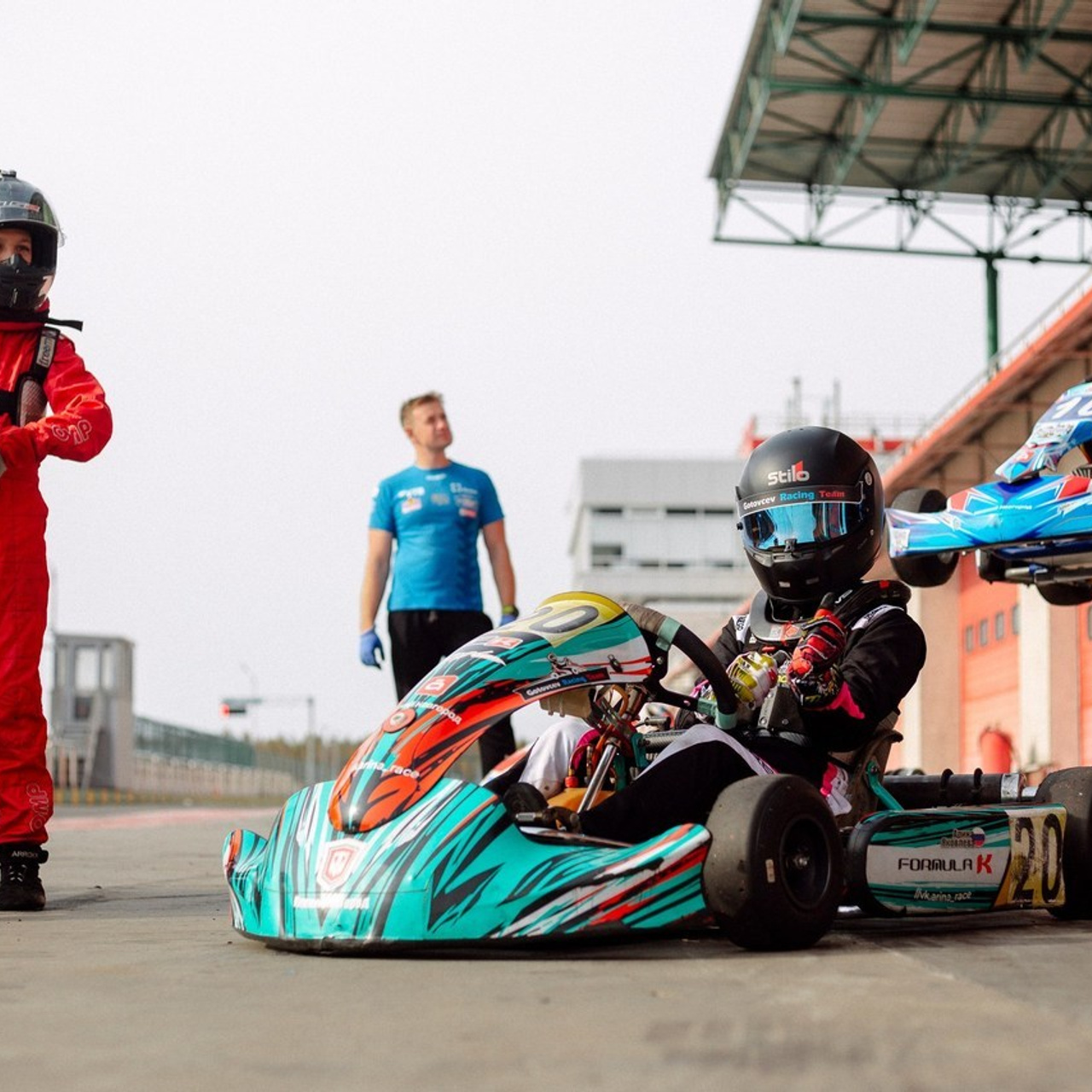 Отзывы. Фотограф в Нижнем Новгороде Александр Хамов