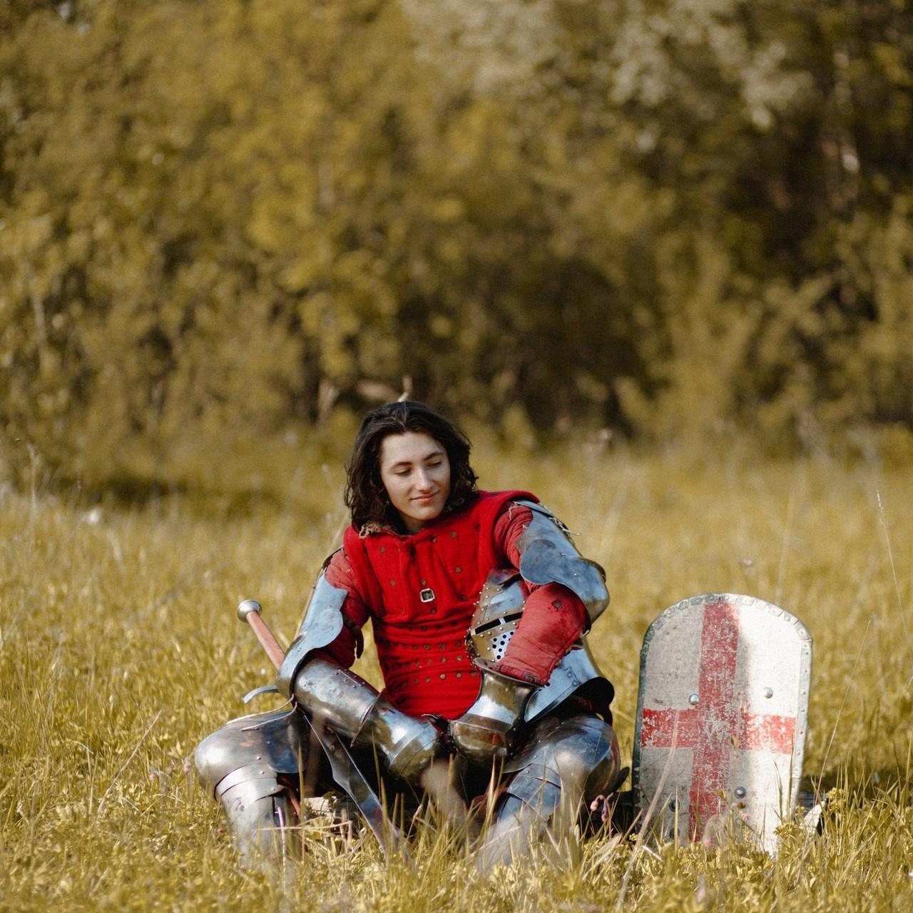 Отзывы. Фотограф в Нижнем Новгороде Александр Хамов