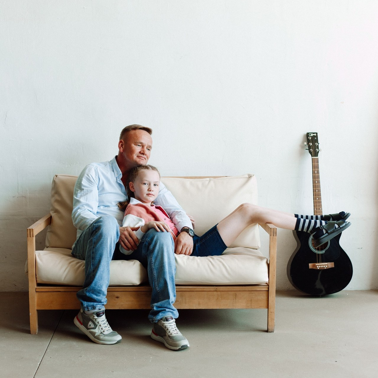 Отзывы. Фотограф в Нижнем Новгороде Александр Хамов