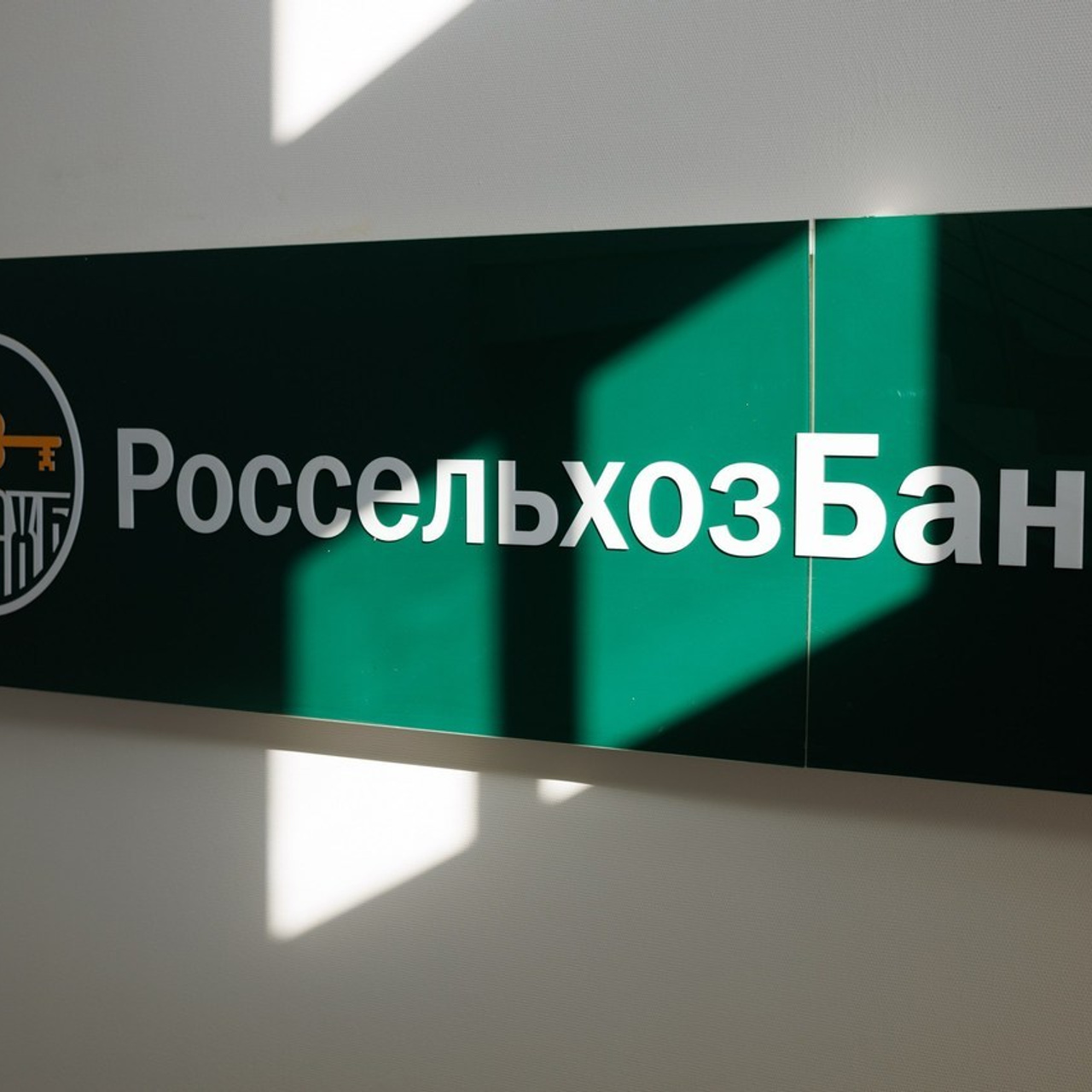 Отзывы. Фотограф в Нижнем Новгороде Александр Хамов