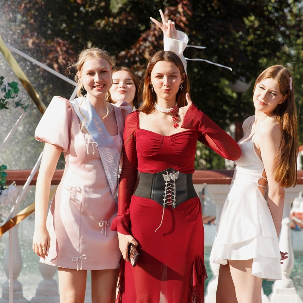 Отзывы. Фотограф в Нижнем Новгороде Александр Хамов