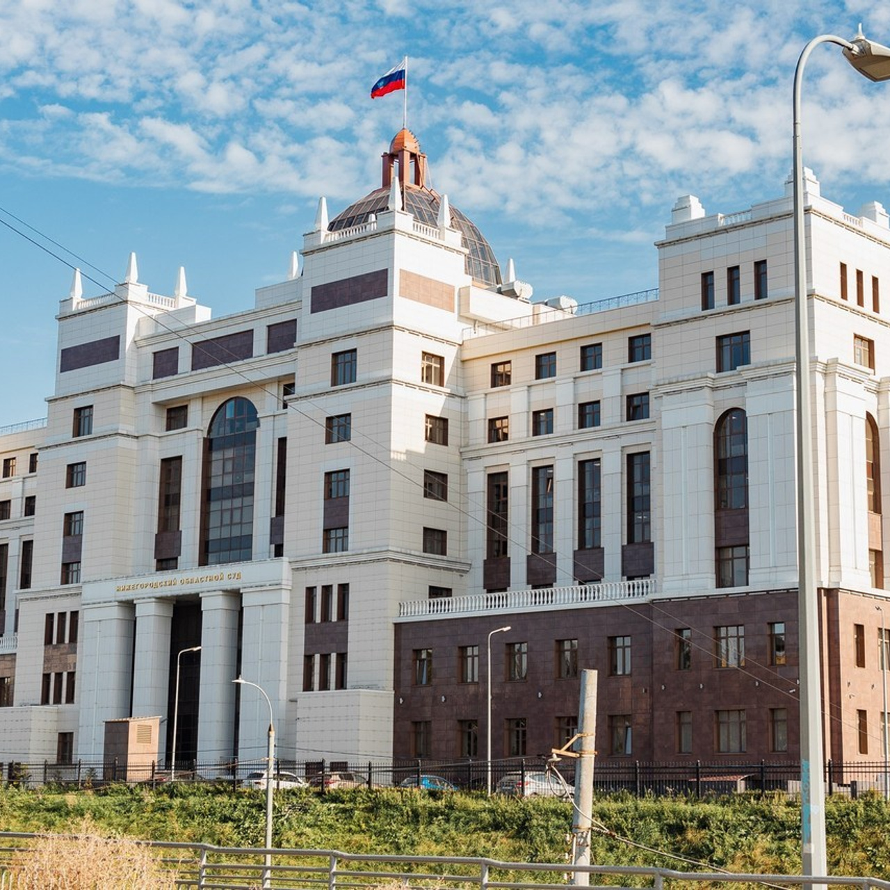 Отзывы. Фотограф в Нижнем Новгороде Александр Хамов