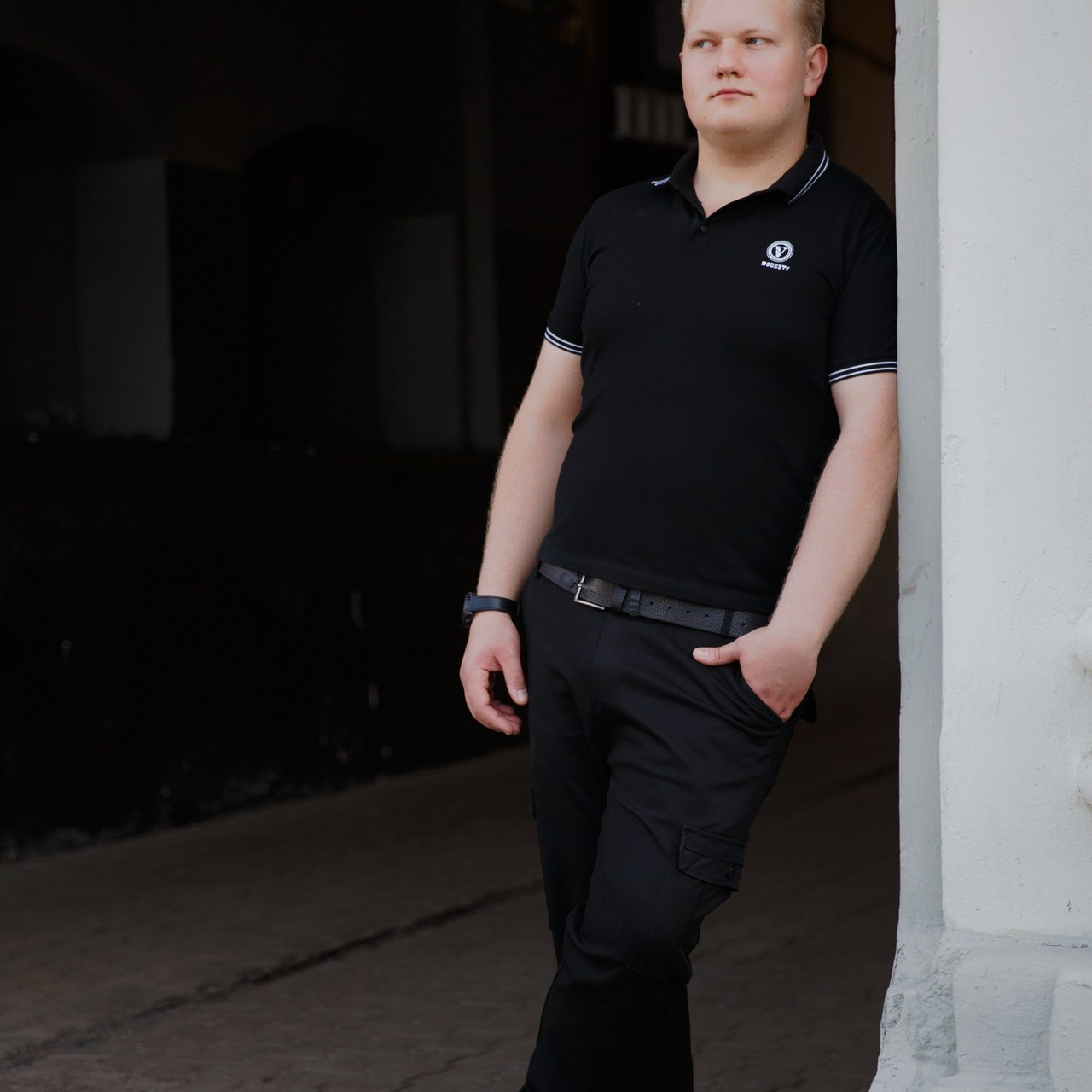 Отзывы. Фотограф в Нижнем Новгороде Александр Хамов