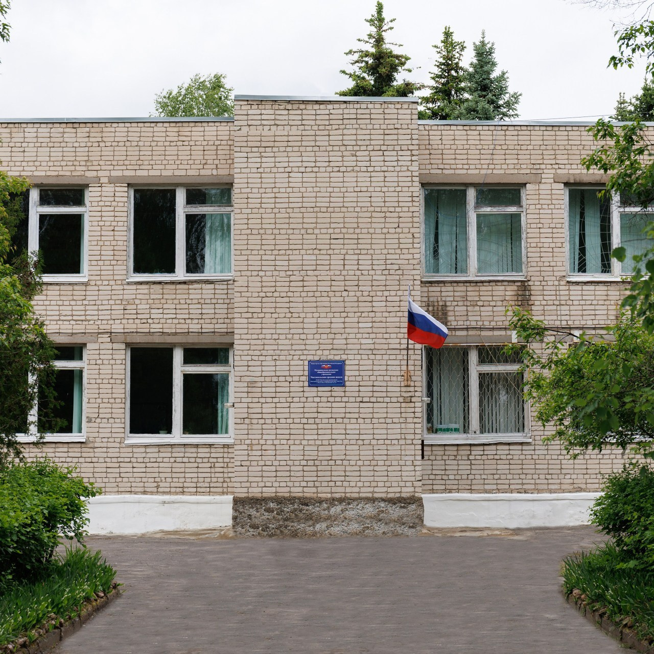 Отзывы. Фотограф в Нижнем Новгороде Александр Хамов