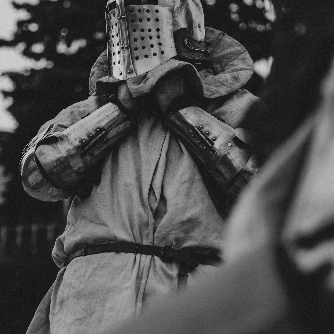 Отзывы. Фотограф в Нижнем Новгороде Александр Хамов