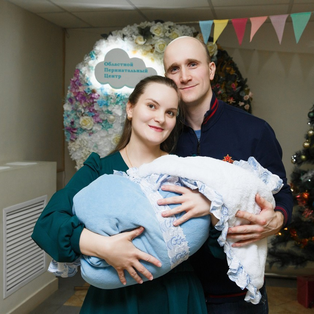 Отзывы. Фотограф в Нижнем Новгороде Александр Хамов