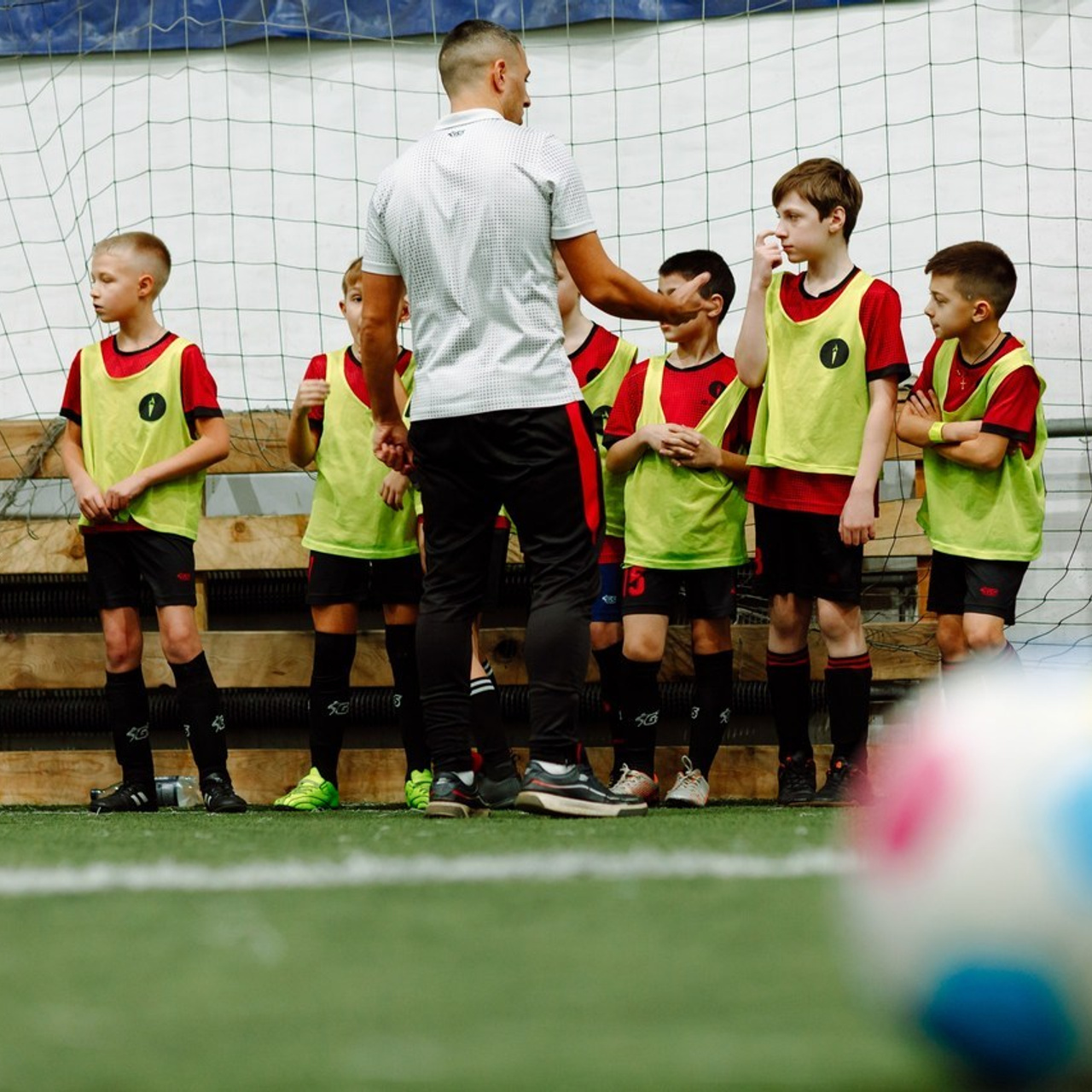 Отзывы. Фотограф в Нижнем Новгороде Александр Хамов