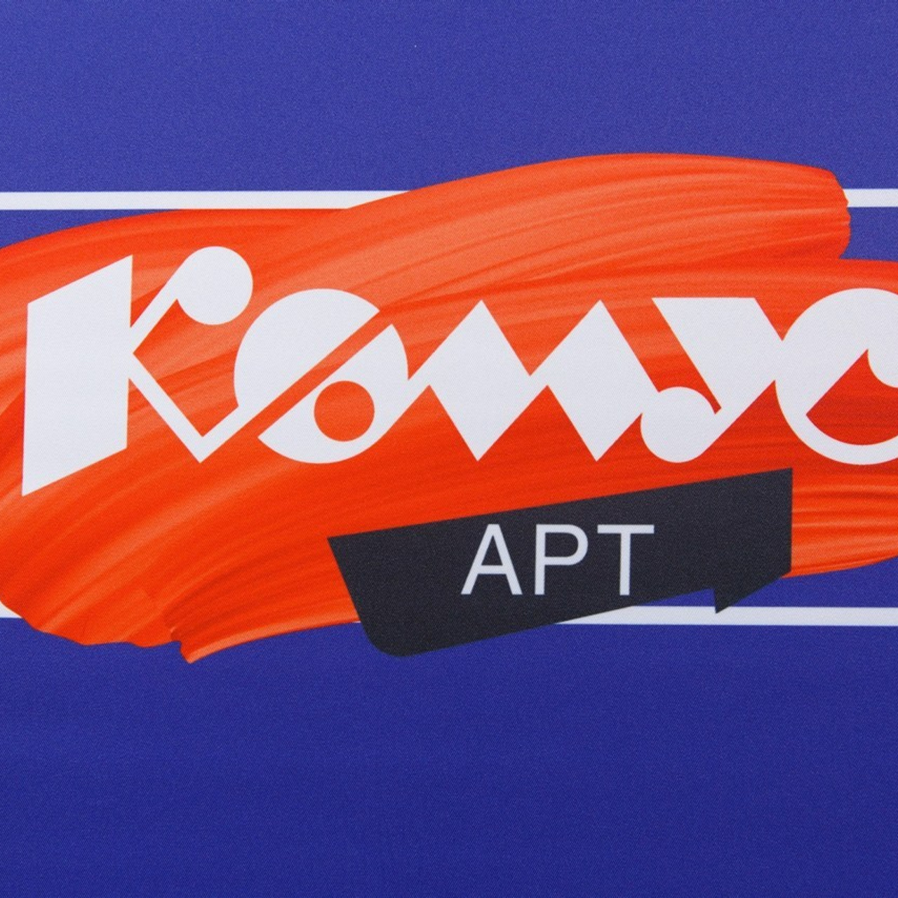 Отзывы. Фотограф в Нижнем Новгороде Александр Хамов