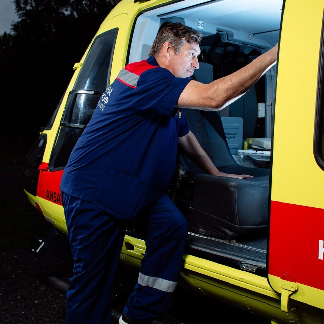 Отзывы. Фотограф в Нижнем Новгороде Александр Хамов