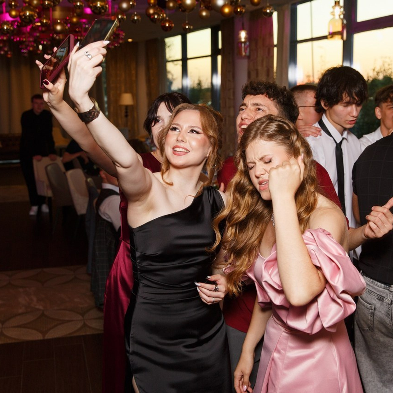 Отзывы. Фотограф в Нижнем Новгороде Александр Хамов