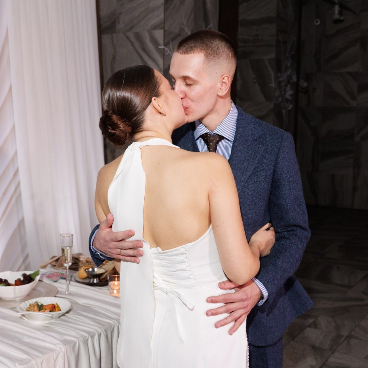 Отзывы. Фотограф в Нижнем Новгороде Александр Хамов