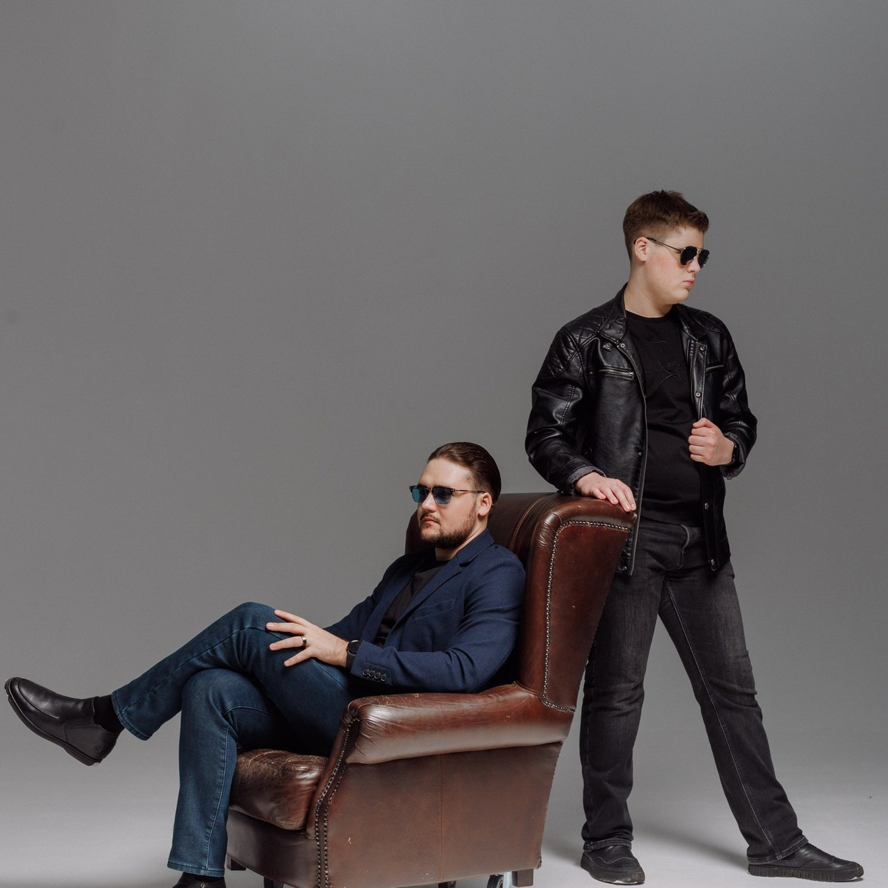 Отзывы. Фотограф в Нижнем Новгороде Александр Хамов