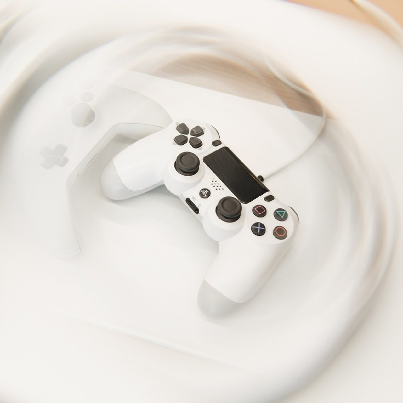 Отзывы. Фотограф в Нижнем Новгороде Александр Хамов