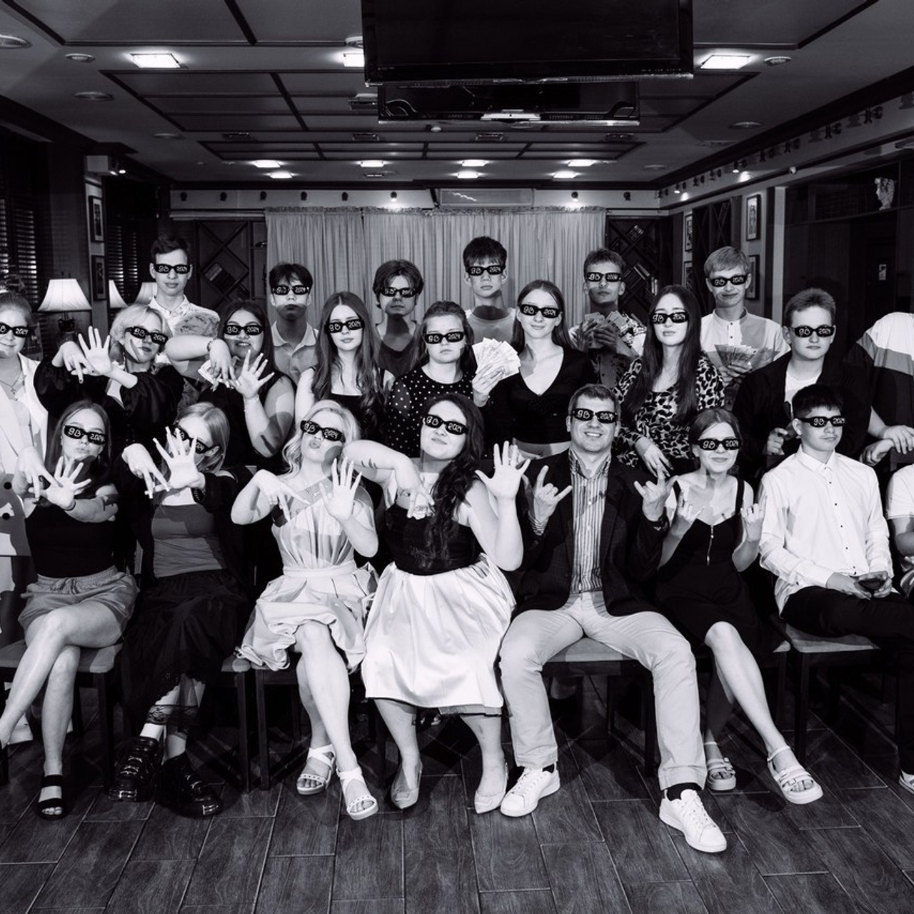 Отзывы. Фотограф в Нижнем Новгороде Александр Хамов