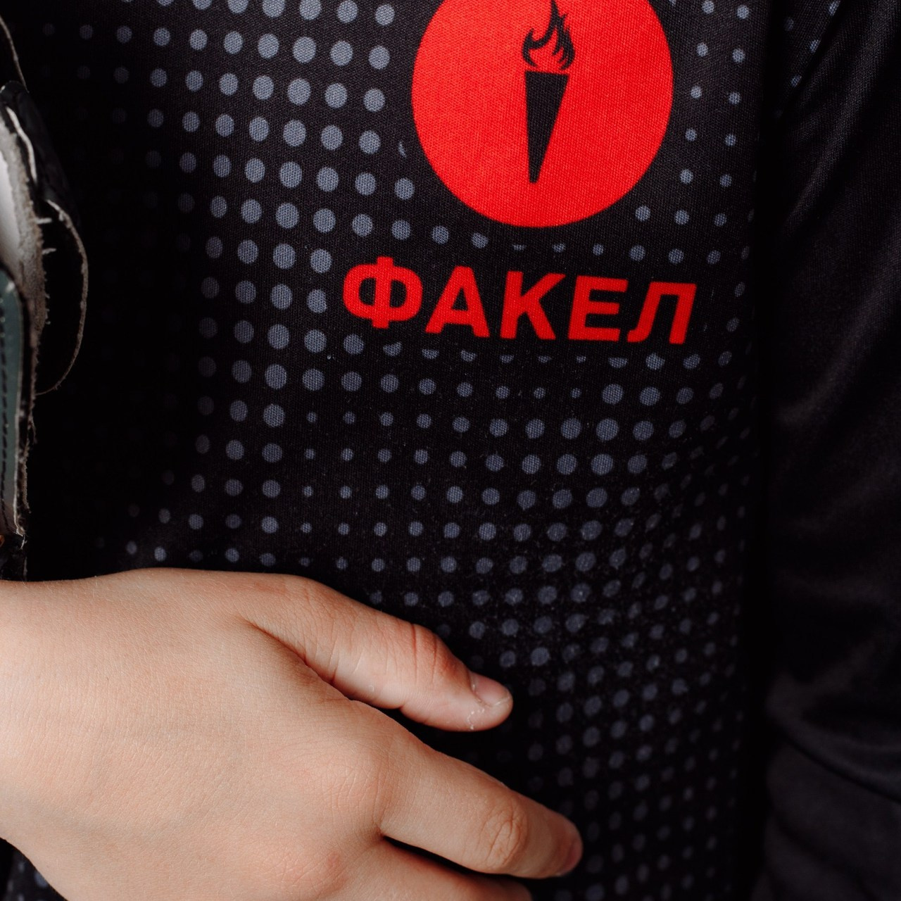 Отзывы. Фотограф в Нижнем Новгороде Александр Хамов