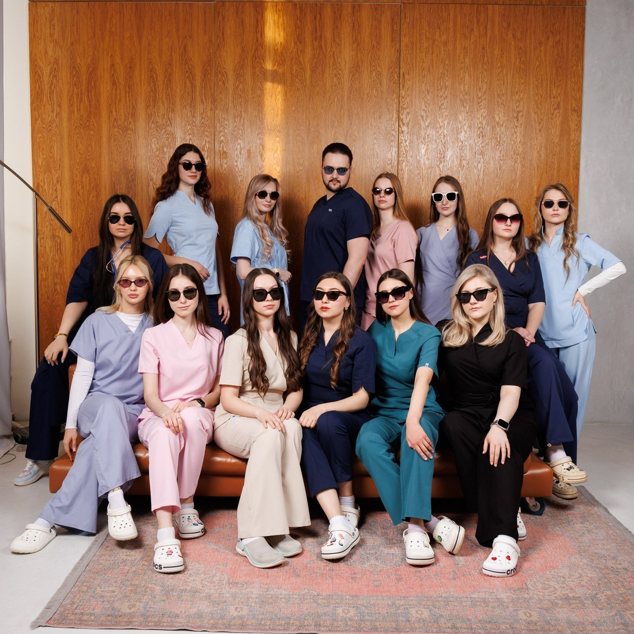 Отзывы. Фотограф в Нижнем Новгороде Александр Хамов