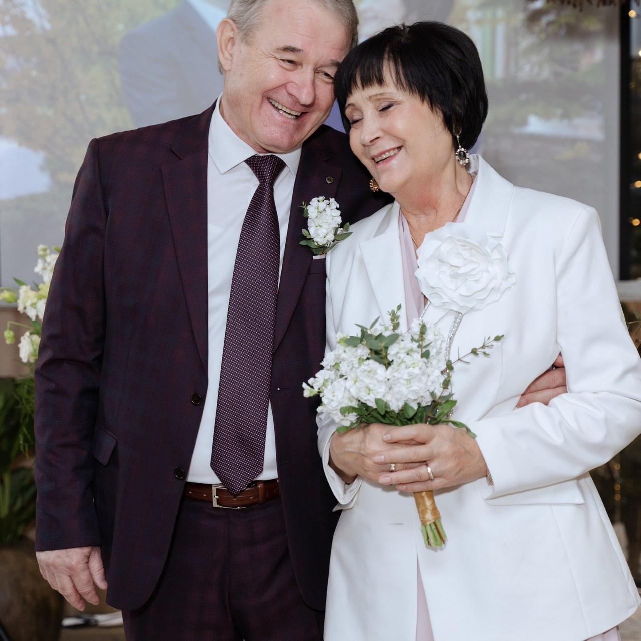 Feedback. Портретный фотограф в Краснодаре Валерия Матирная