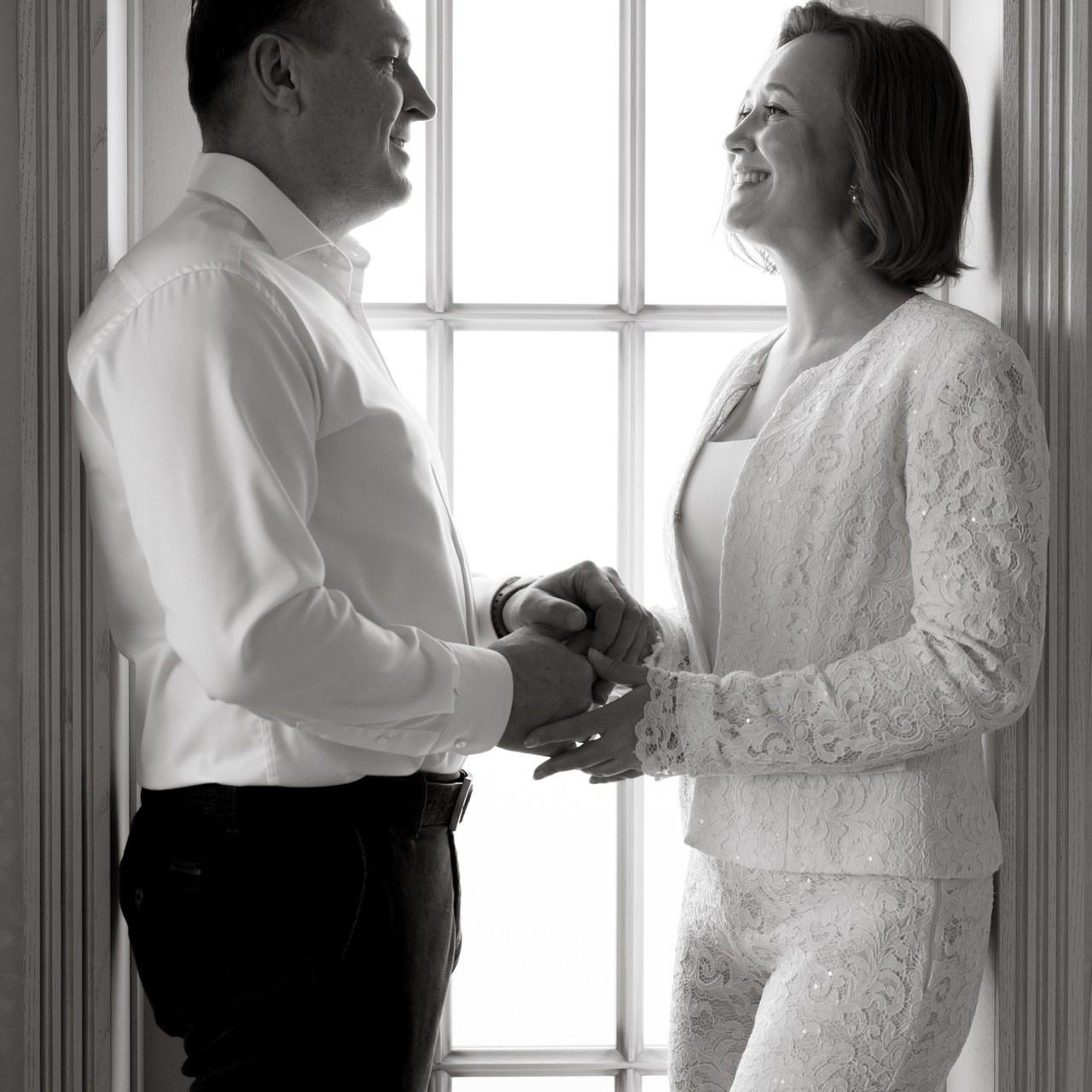 Feedback. Портретный фотограф в Краснодаре Валерия Матирная