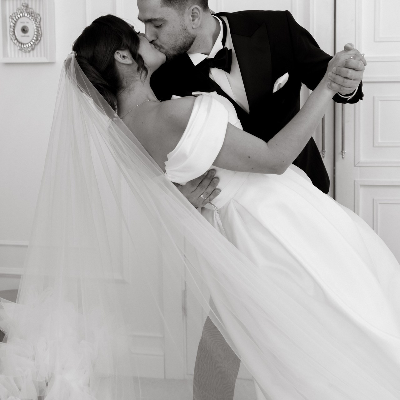 Feedback. Портретный фотограф в Краснодаре Валерия Матирная