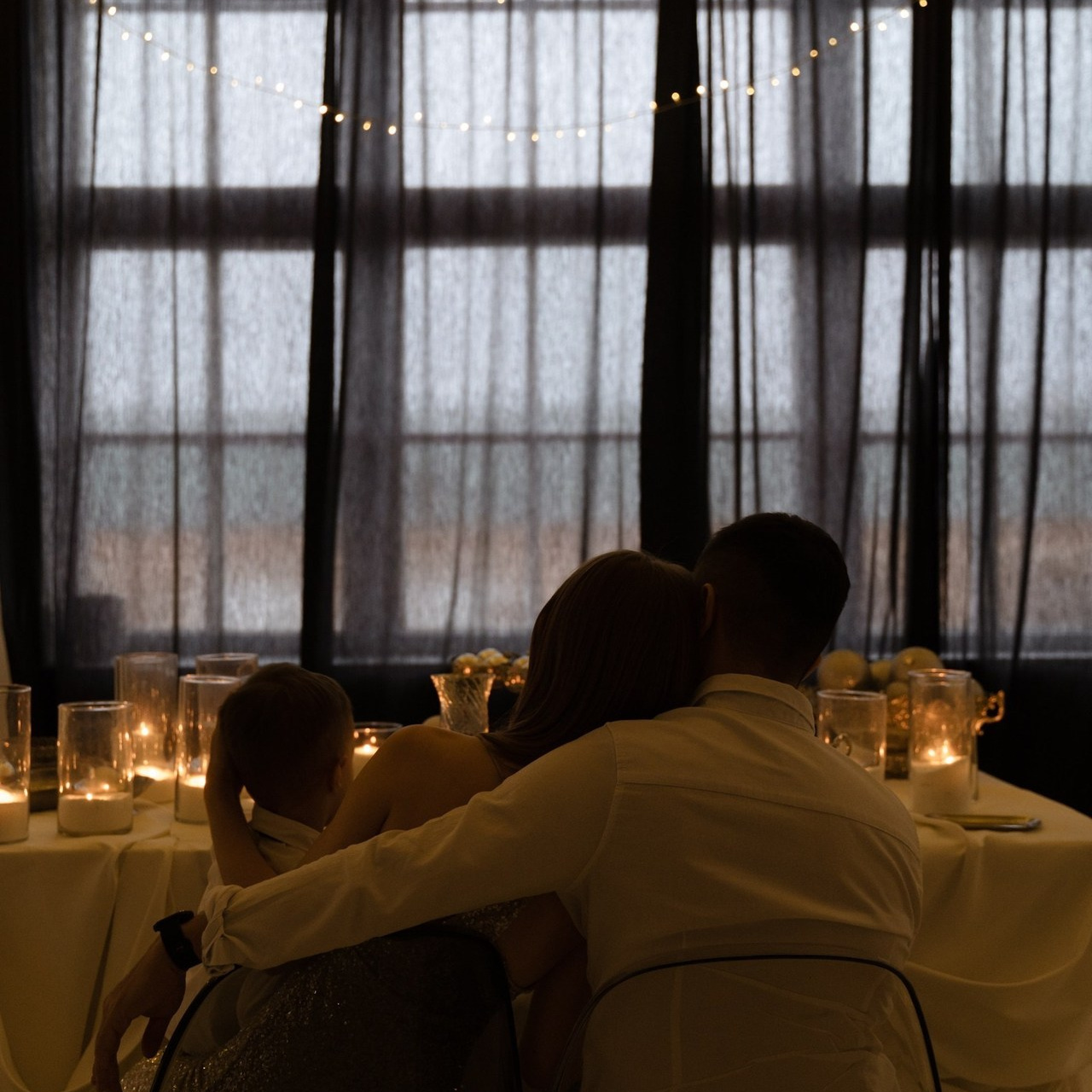 Feedback. Портретный фотограф в Краснодаре Валерия Матирная