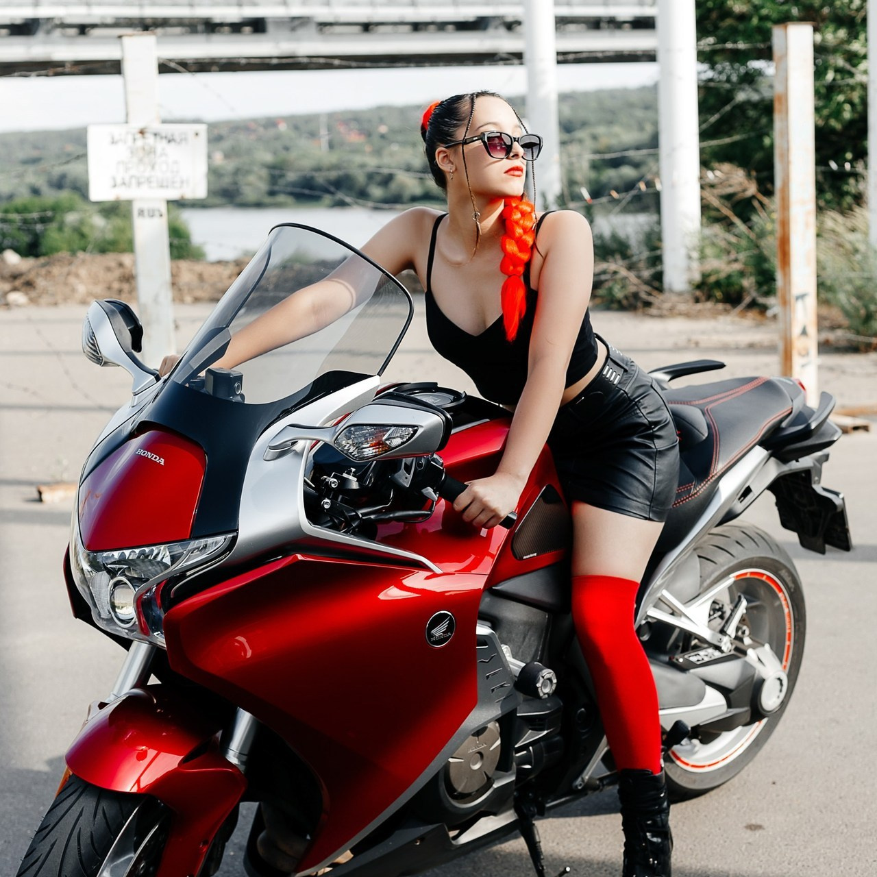 Отзывы о работе фотографа. Фотограф в Подольске — Мария Бучнева