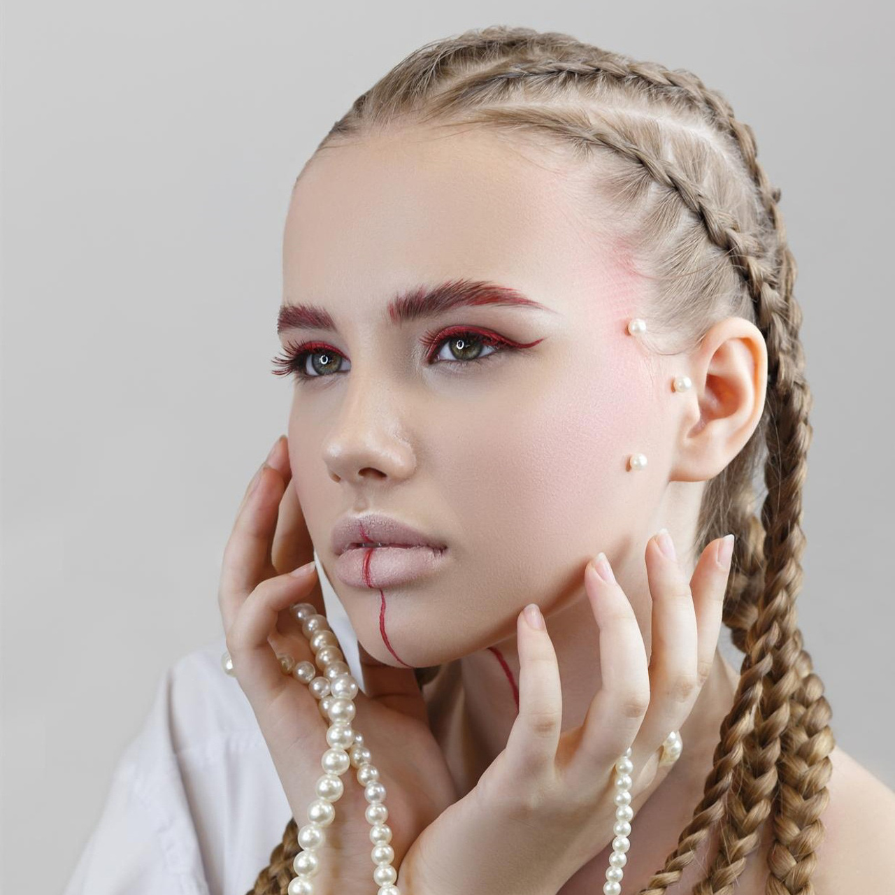 Отзывы о работе фотографа. Фотограф в Подольске — Мария Бучнева