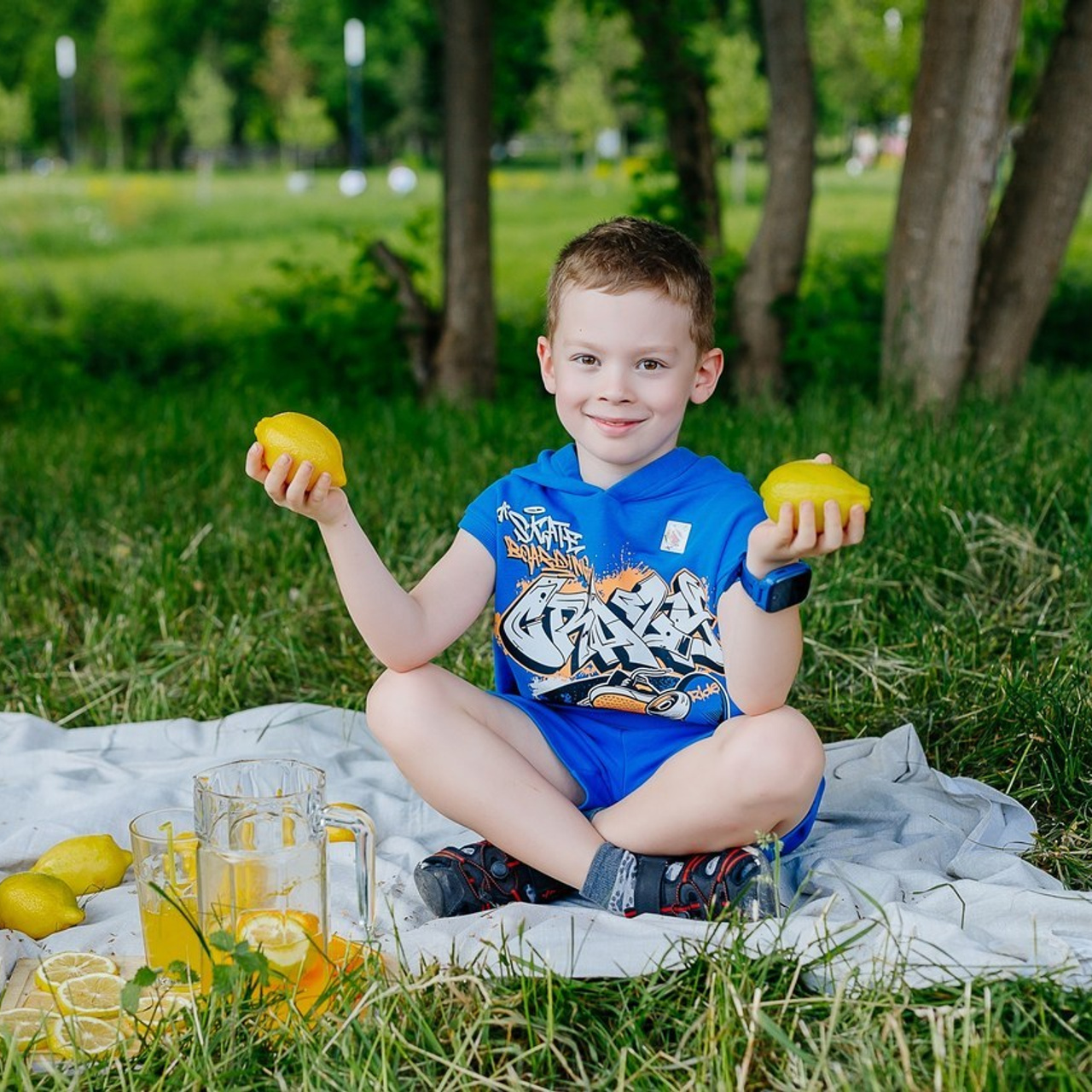 Отзывы о работе фотографа. Фотограф в Подольске — Мария Бучнева