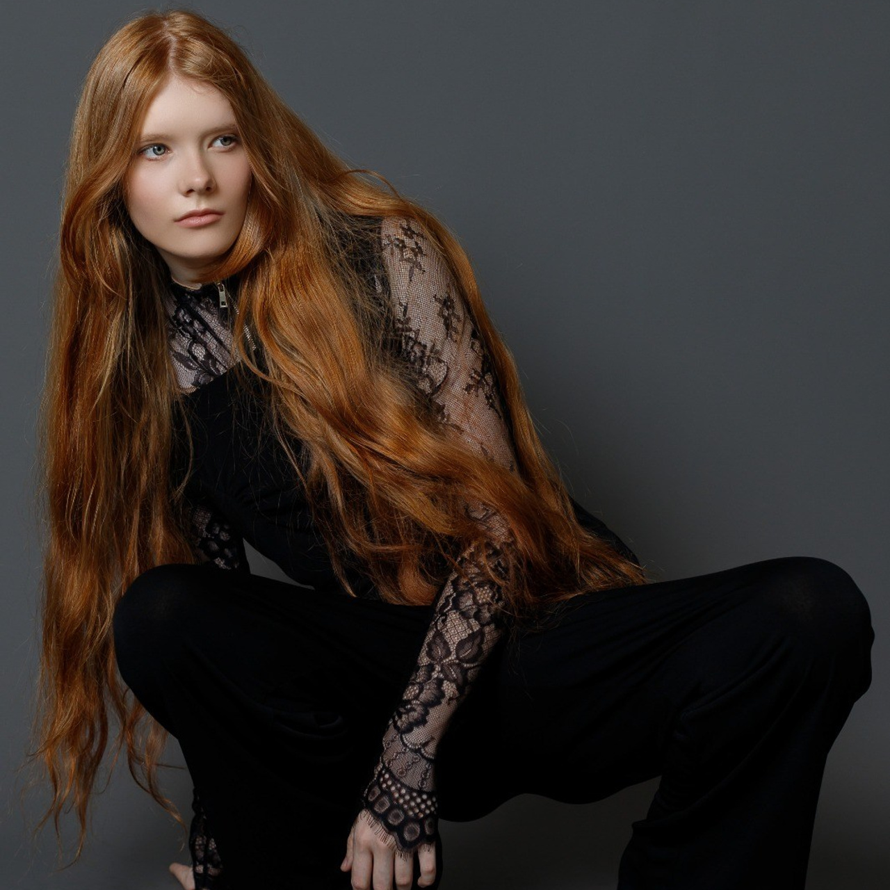 Отзывы о работе фотографа. Фотограф в Подольске — Мария Бучнева