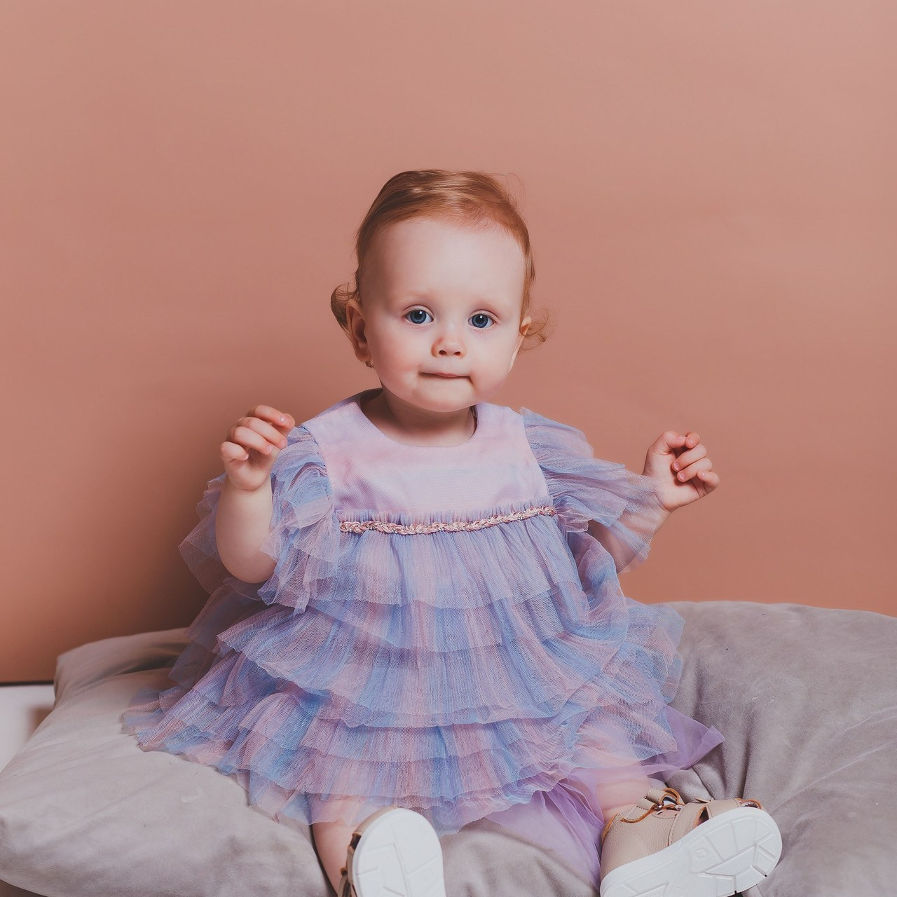 Отзывы о работе фотографа. Фотограф в Подольске — Мария Бучнева