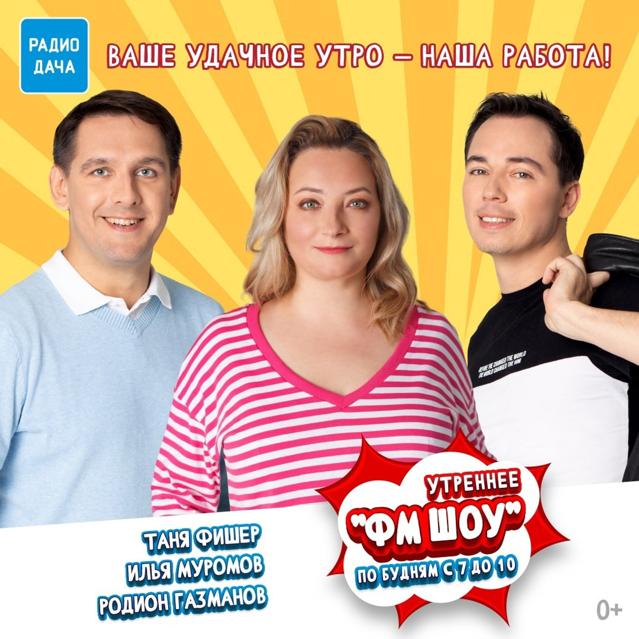 Отзывы о работе фотографа. Фотограф в Подольске — Мария Бучнева