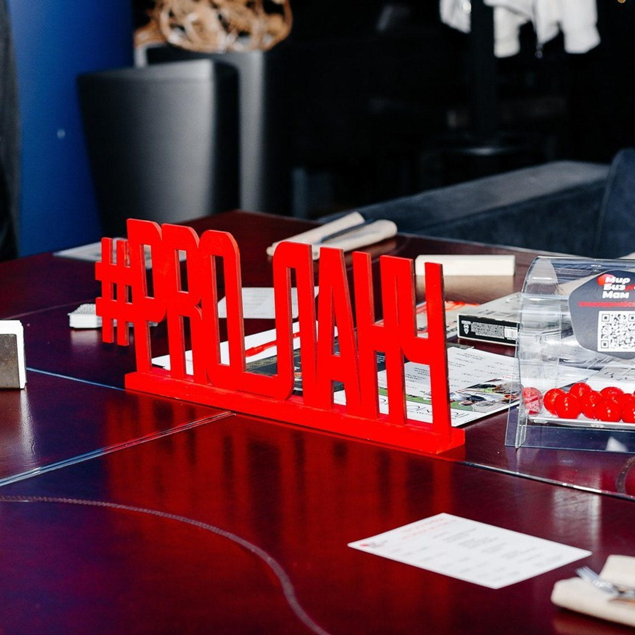 Отзывы о работе фотографа. Фотограф в Подольске — Мария Бучнева