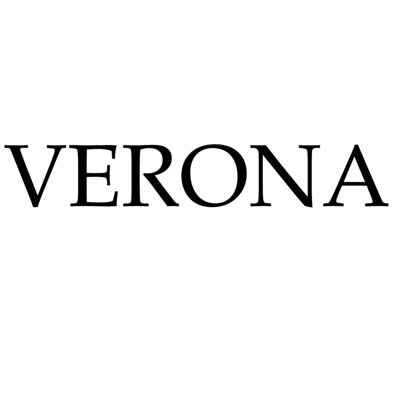 Отзывы о работе фотографа. Ваш фотограф в Москве и Московской области — Мария Бучнева