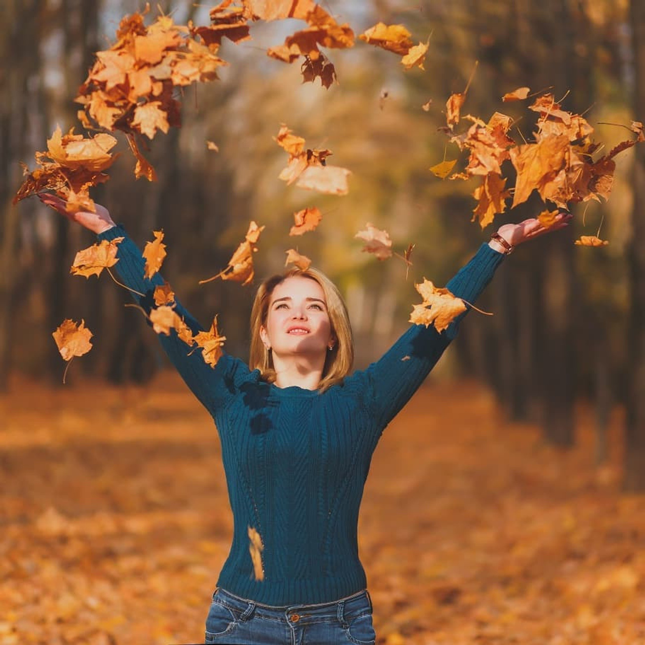 Отзывы о работе фотографа. Фотограф в Подольске — Мария Бучнева