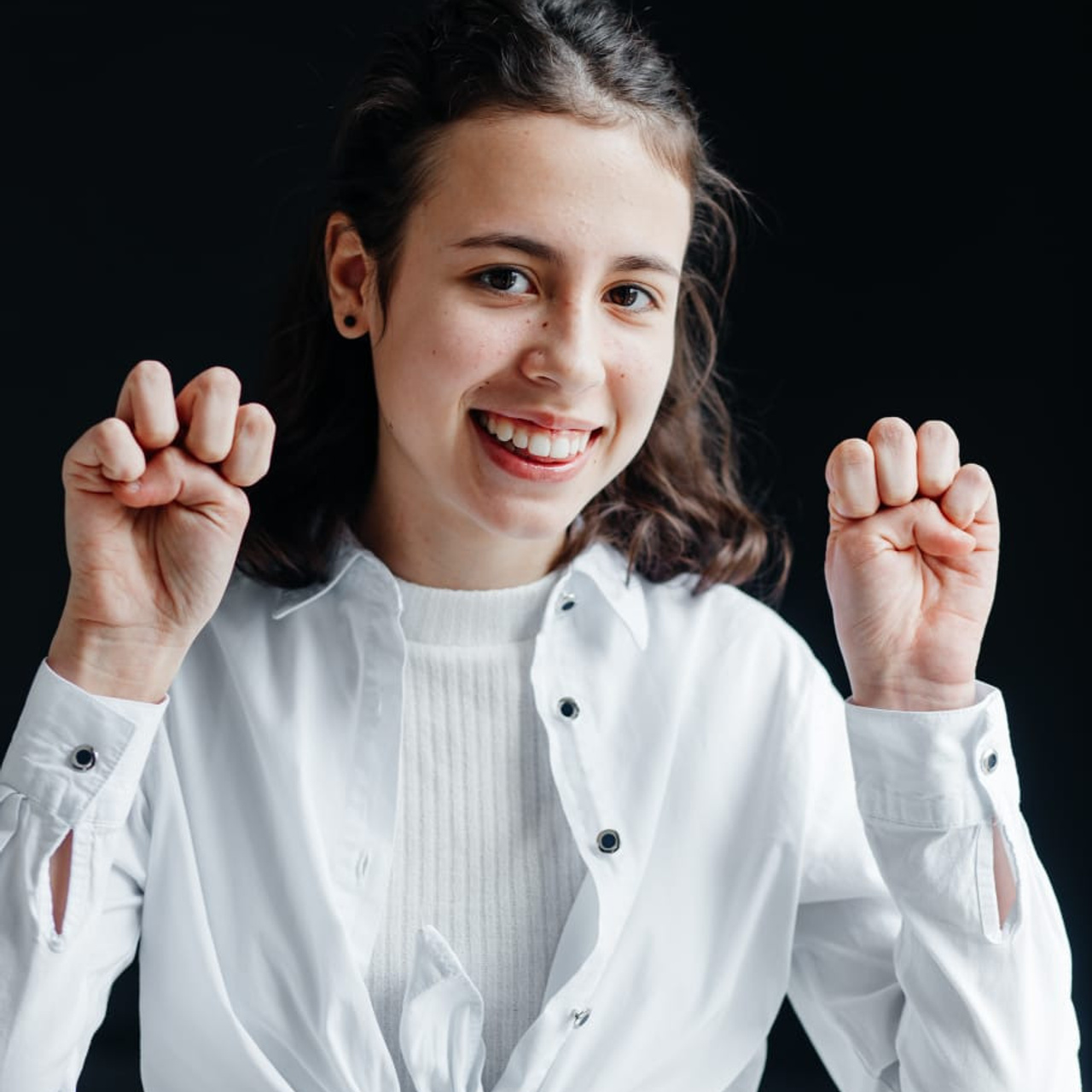 Отзывы о работе фотографа. Фотограф в Подольске — Мария Бучнева