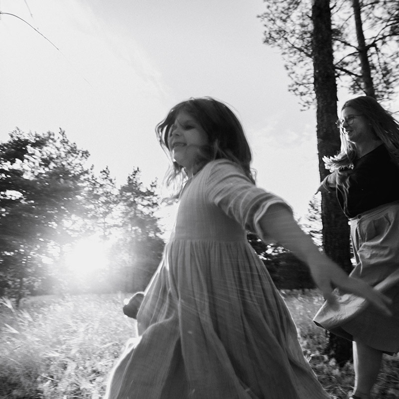 Отзывы. Семейный документальный фотограф в Волгограде Мариэта Додина