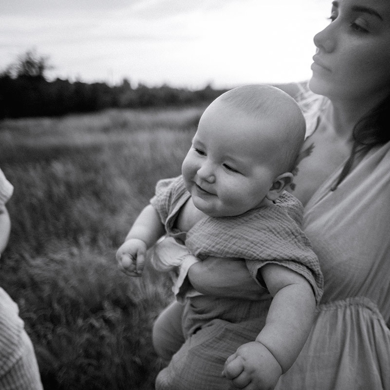 Отзывы. Семейный документальный фотограф в Волгограде Мариэта Додина