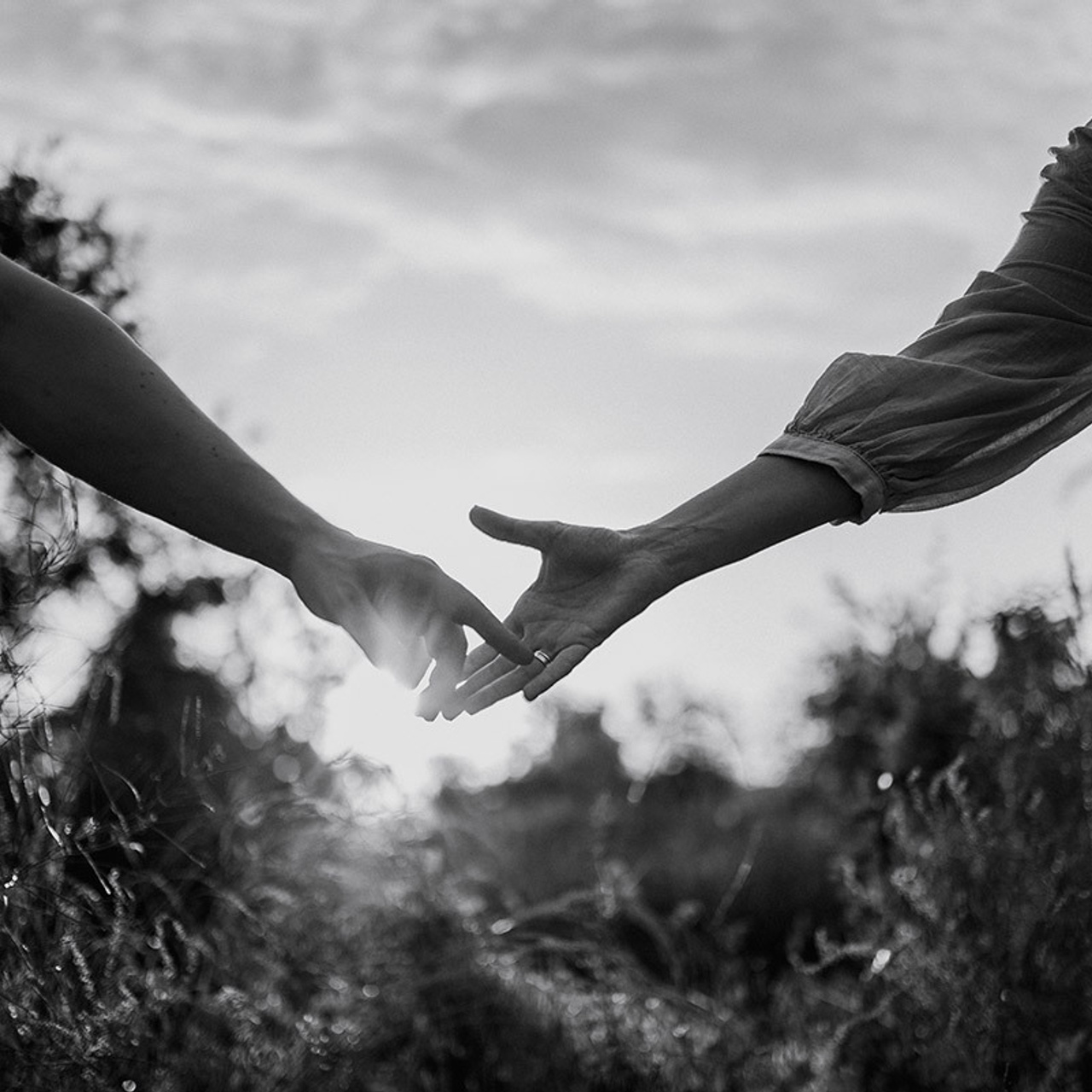 Центр вселенной