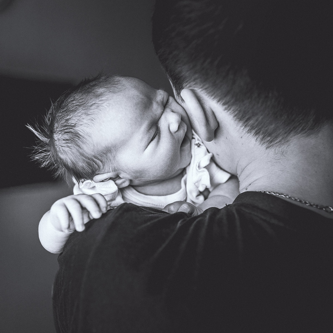 Отзывы. Семейный документальный фотограф в Волгограде Мариэта Додина