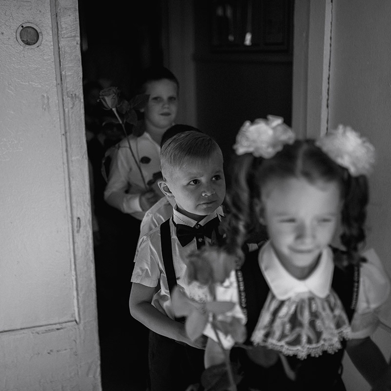 Отзывы. Семейный документальный фотограф в Волгограде Мариэта Додина