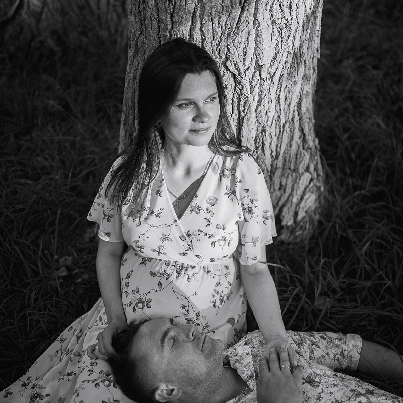 Отзывы. Семейный документальный фотограф в Волгограде Мариэта Додина