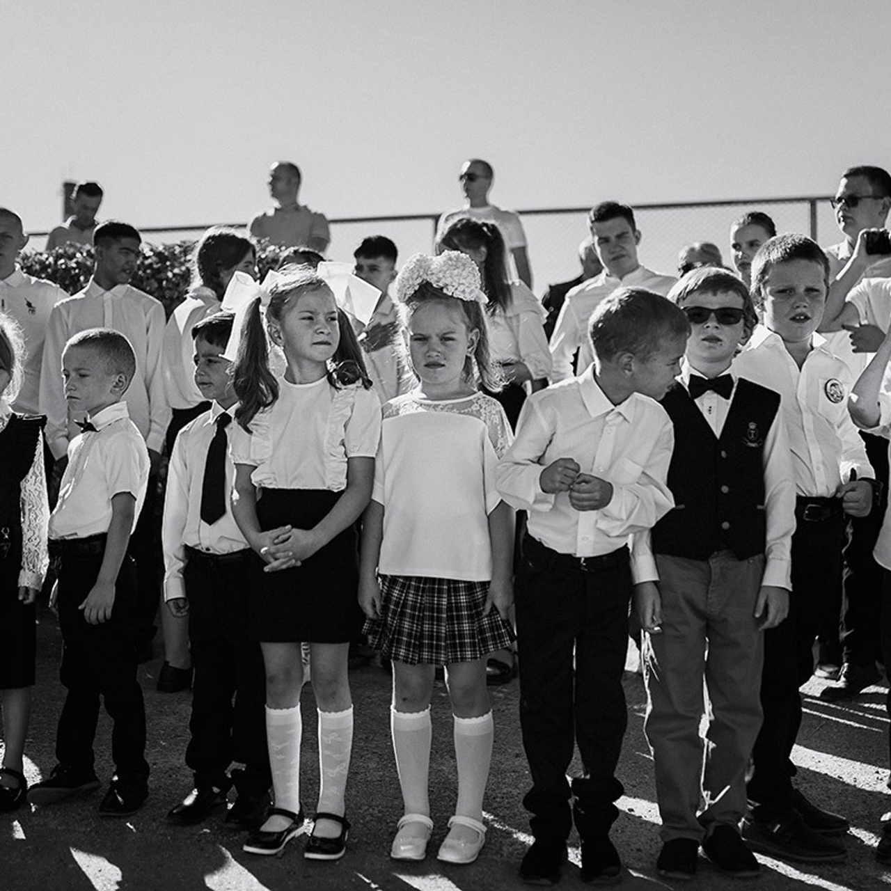 Отзывы. Семейный документальный фотограф в Волгограде Мариэта Додина