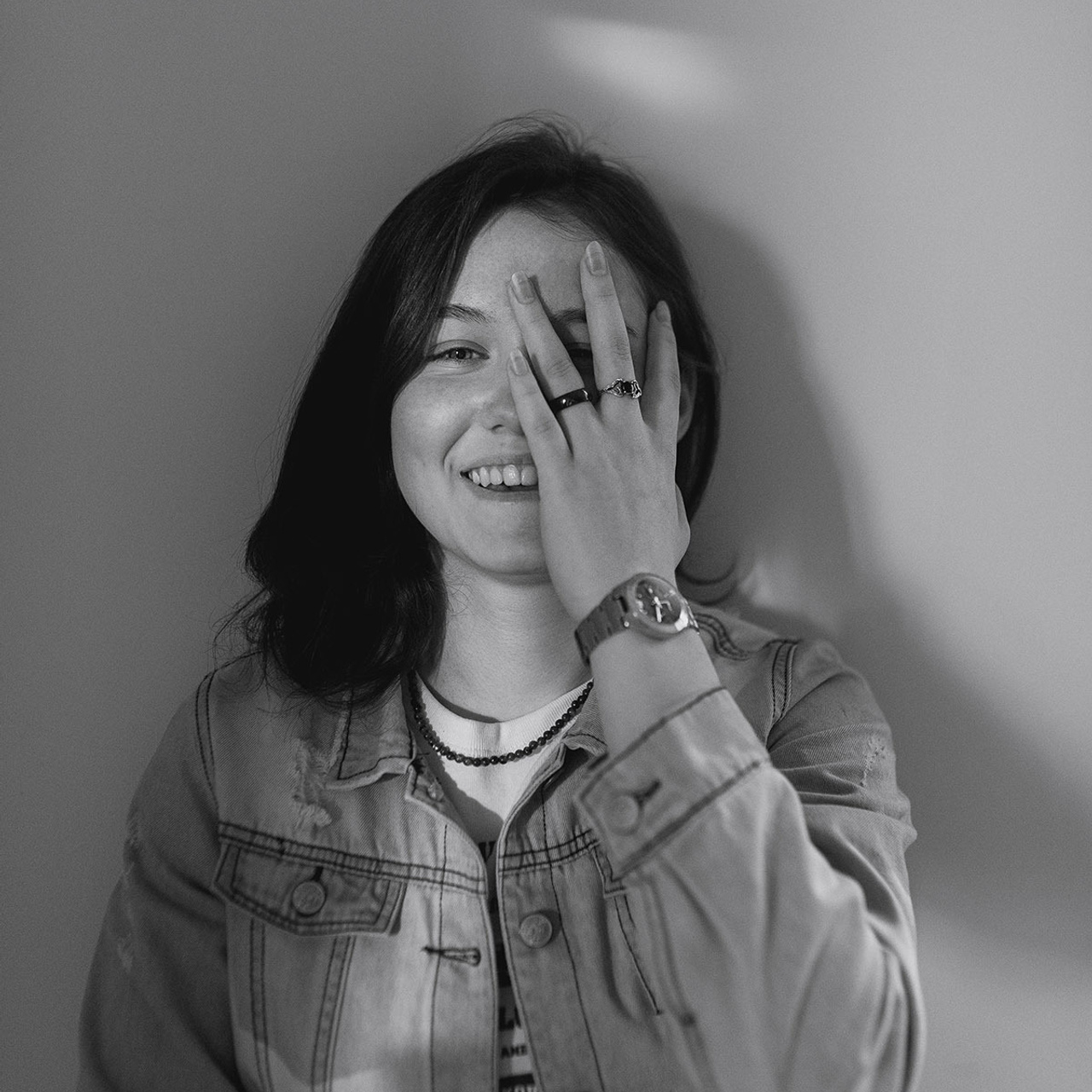 Отзывы. Семейный документальный фотограф в Волгограде Мариэта Додина