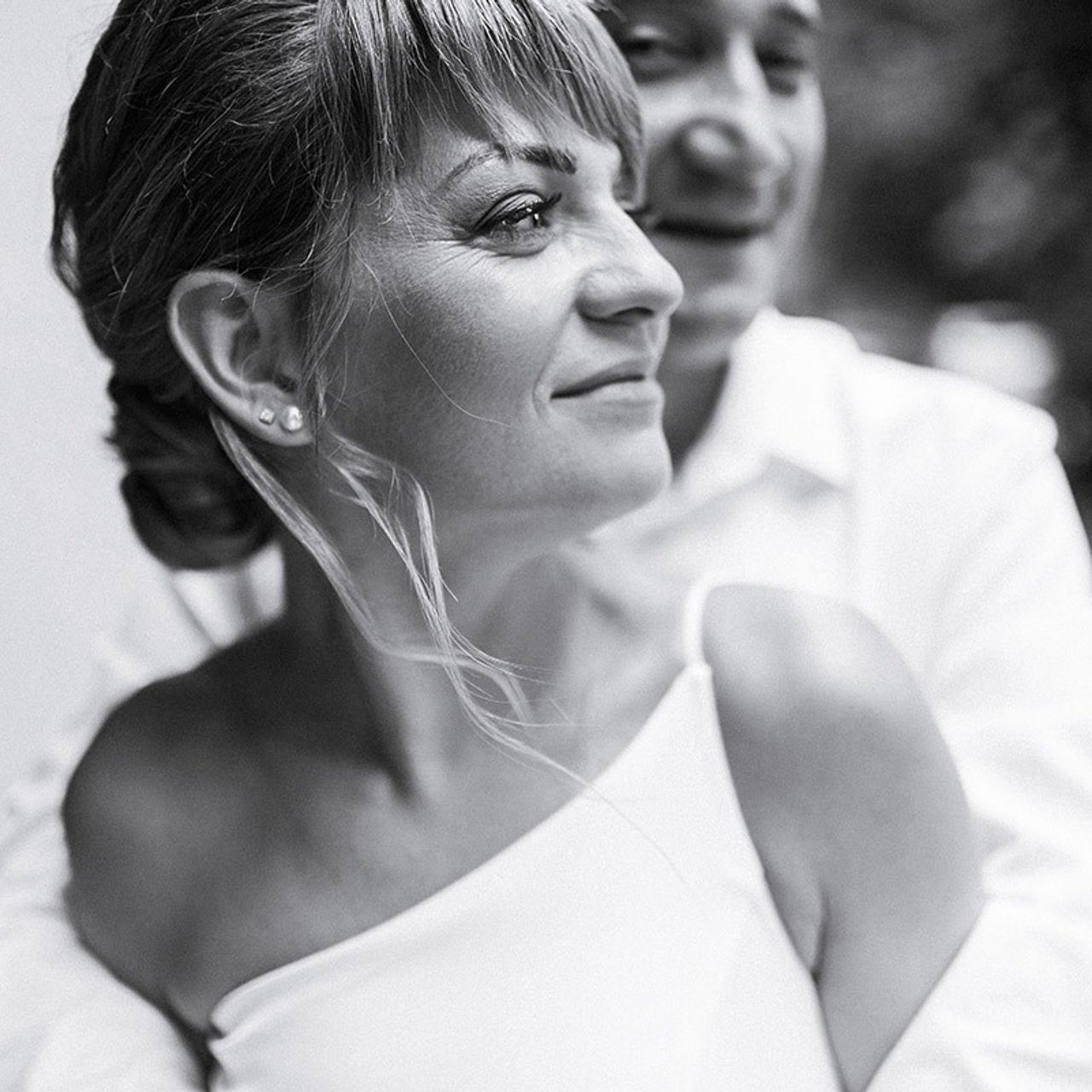 Отзывы. Семейный документальный фотограф в Волгограде Мариэта Додина