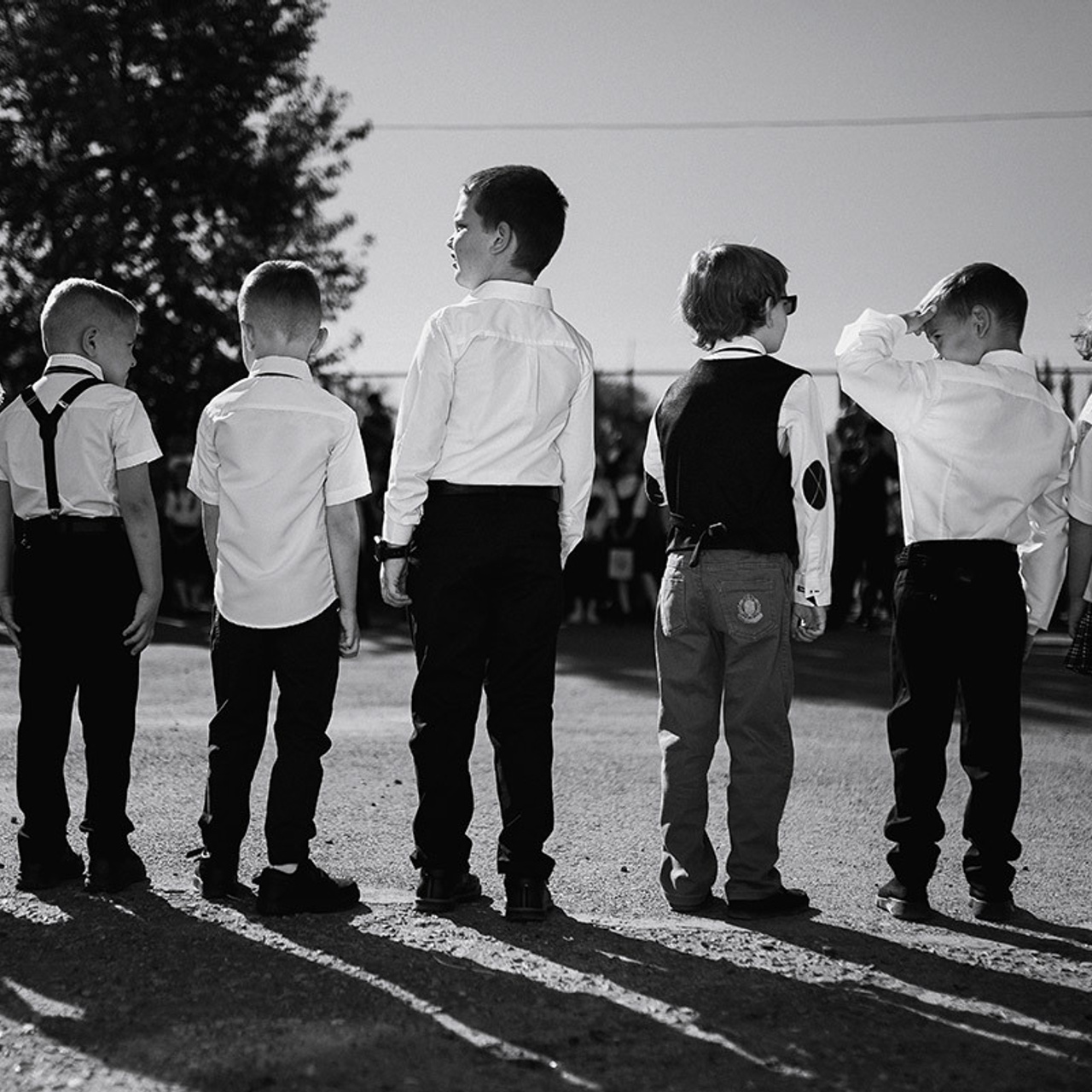 Отзывы. Семейный документальный фотограф в Волгограде Мариэта Додина