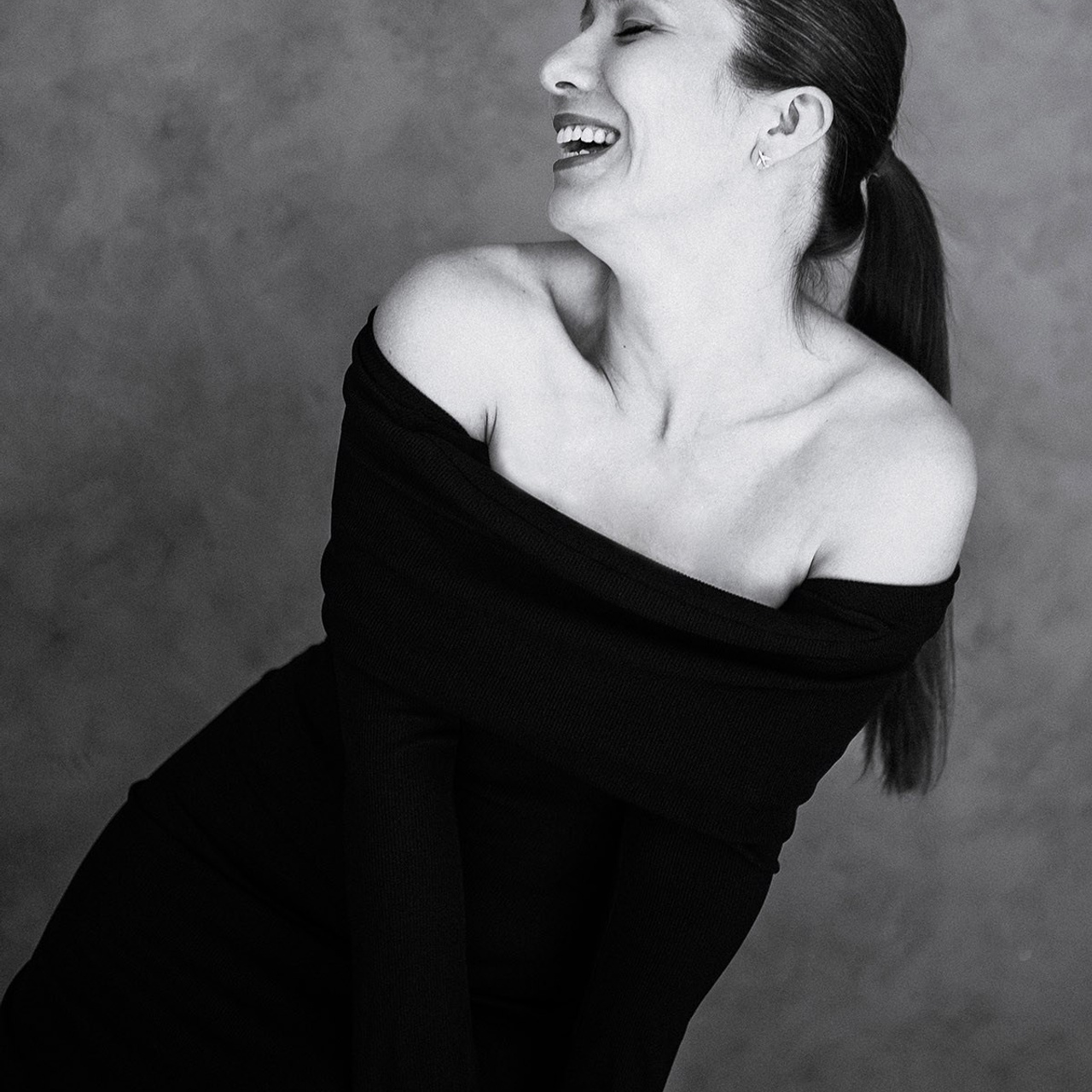 Отзывы. Семейный документальный фотограф в Волгограде Мариэта Додина