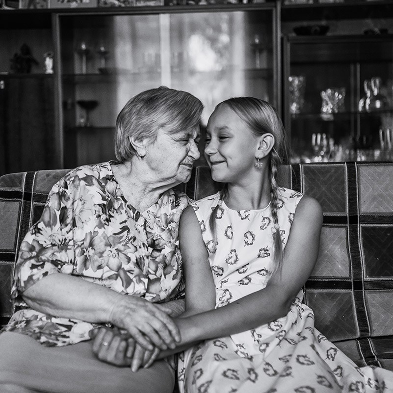 Отзывы. Семейный документальный фотограф в Волгограде Мариэта Додина