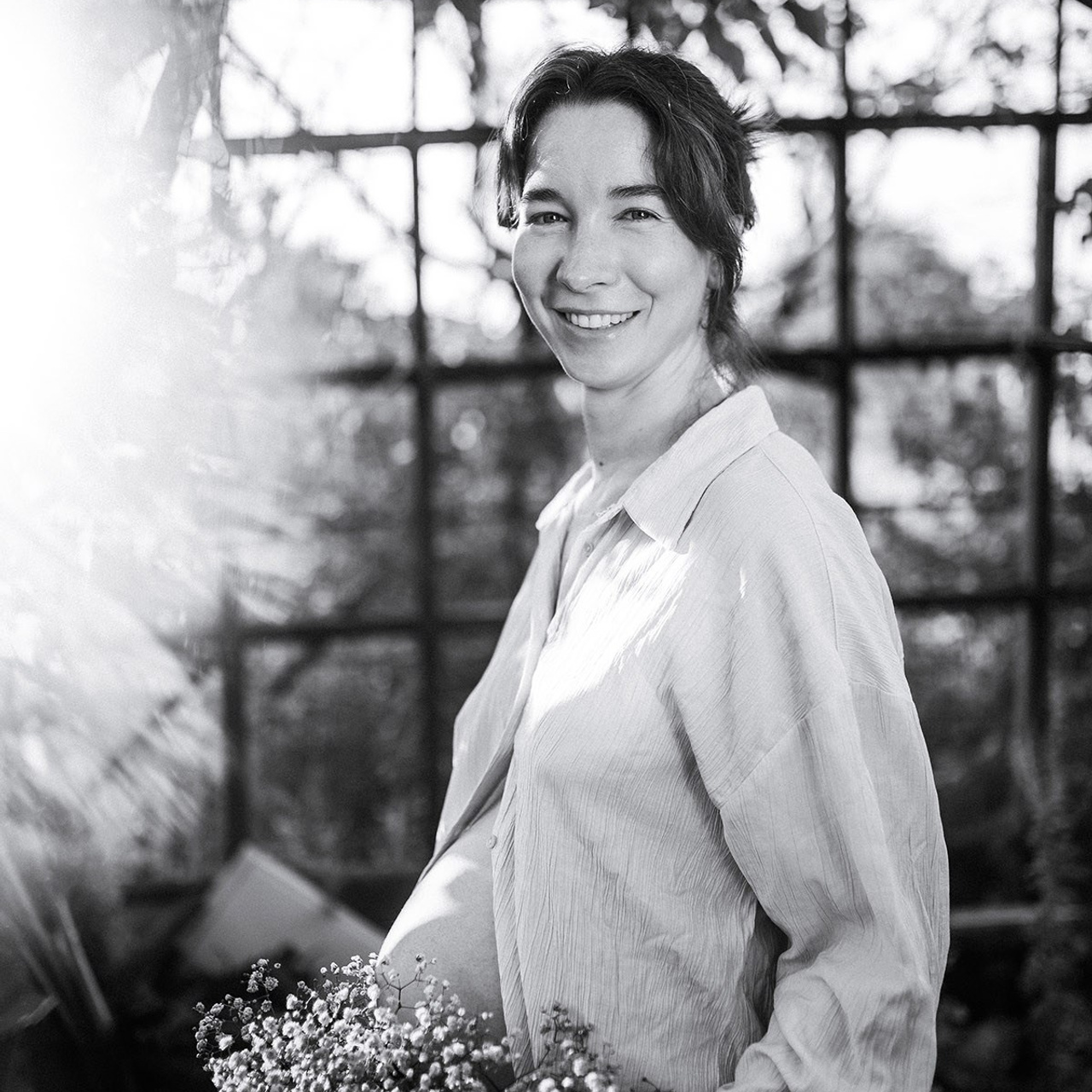 Отзывы. Семейный документальный фотограф в Волгограде Мариэта Додина