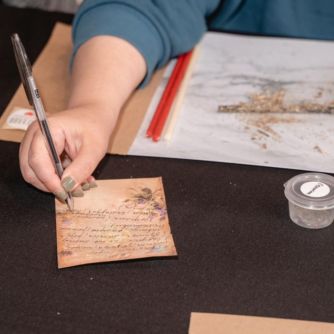 Отзывы о моих работах. Марина Маслак портретный, репортажный и семейный фотограф в Москве