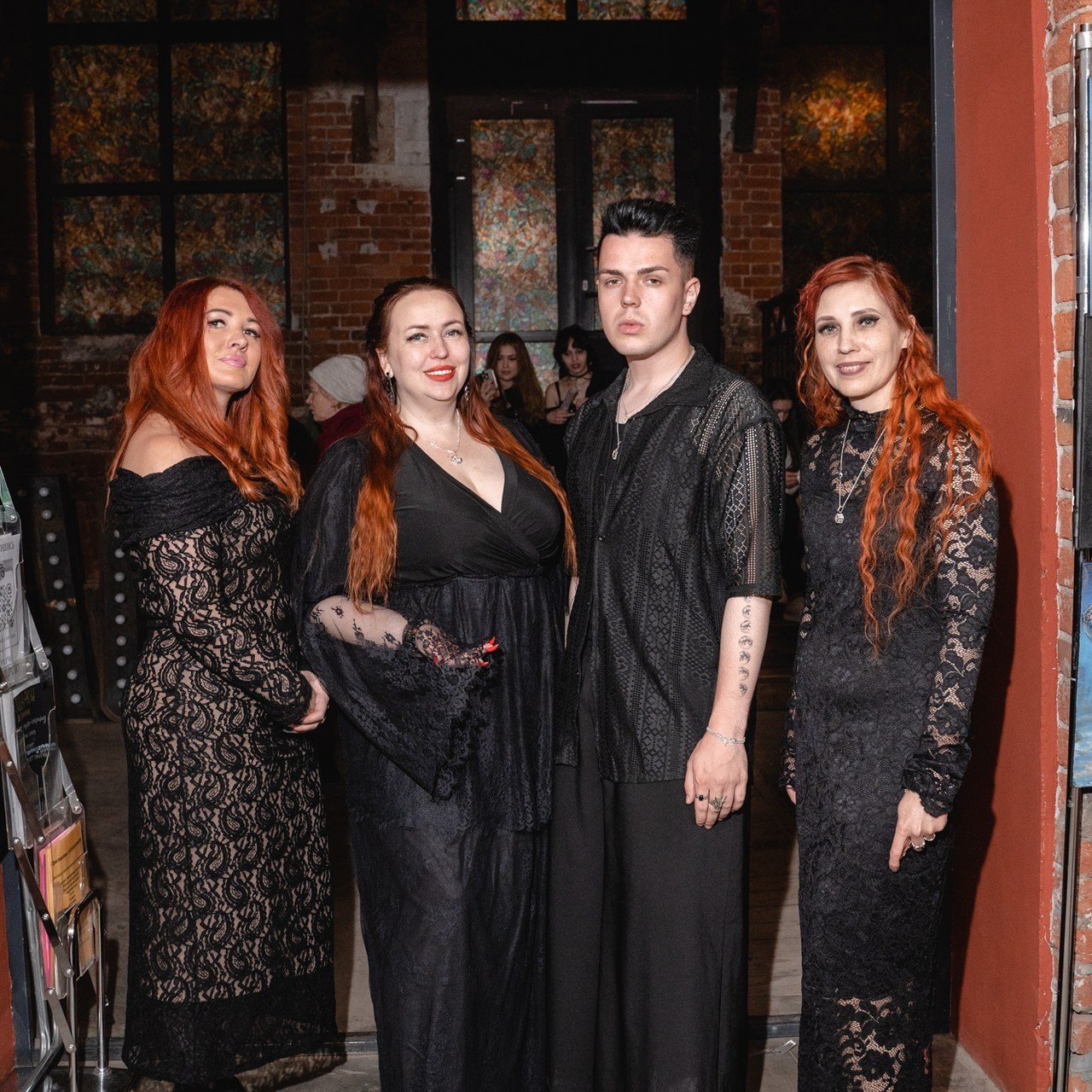 Отзывы о моих работах. Марина Маслак портретный, репортажный и семейный фотограф в Москве